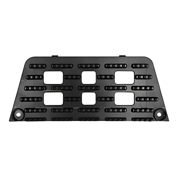Pisante Estribo MB Actros 2546 2646 2651 — 9436660028