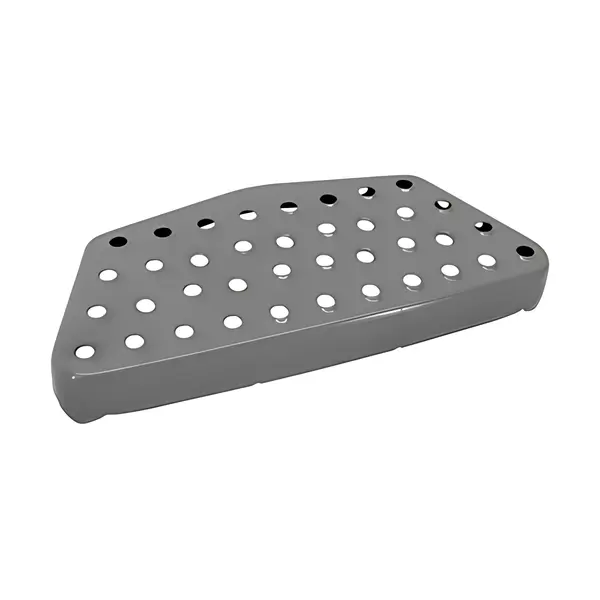 Pisante Estribo para MAN TGX 28440 29440 33440 — 2V5821685