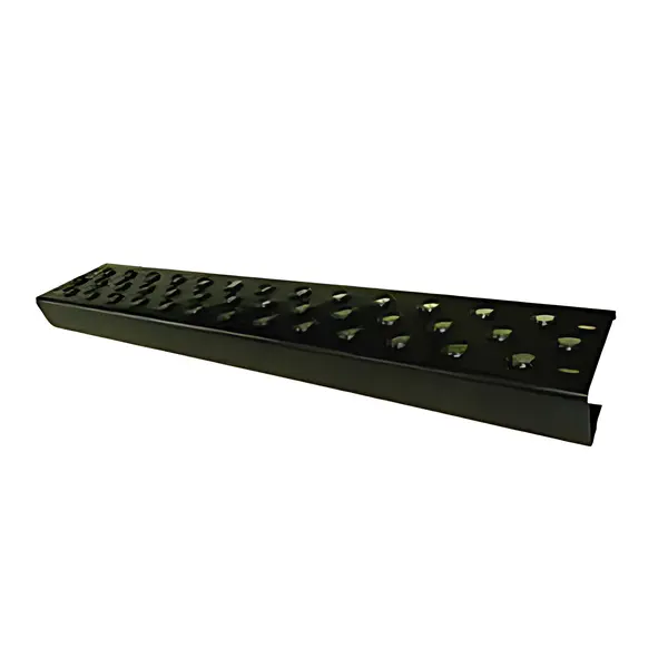 Pisante Frt Inf MB Axor 2644 2540 — 9448830001