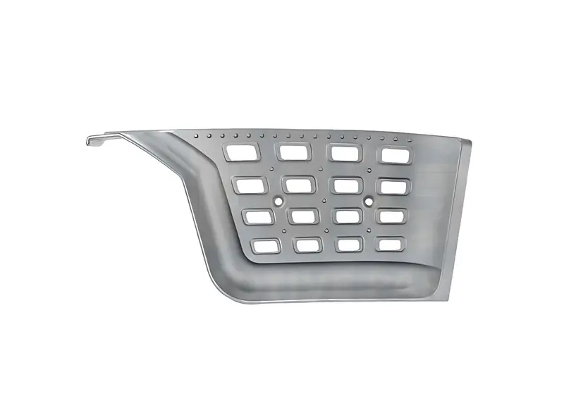 Pisante Inferior LE para DAF XF XF106 21/22 — 1945871