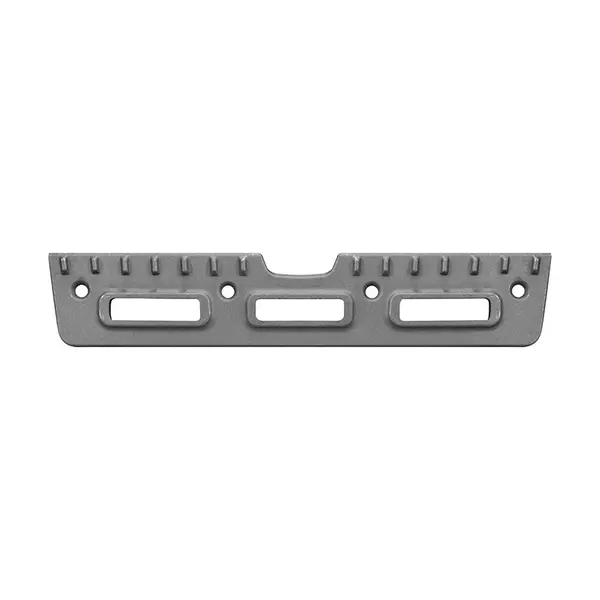Pisante Parachoque para DAF XF 106 — 0964275