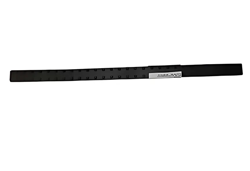 Pisante Parachoque para Volvo VM 2006 a 2013 580 Mm — 20742463