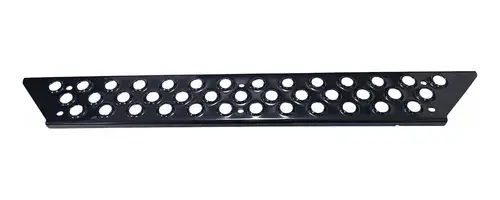 Pisante Spoiler MB Actros 2546 2646 — 9438830501
