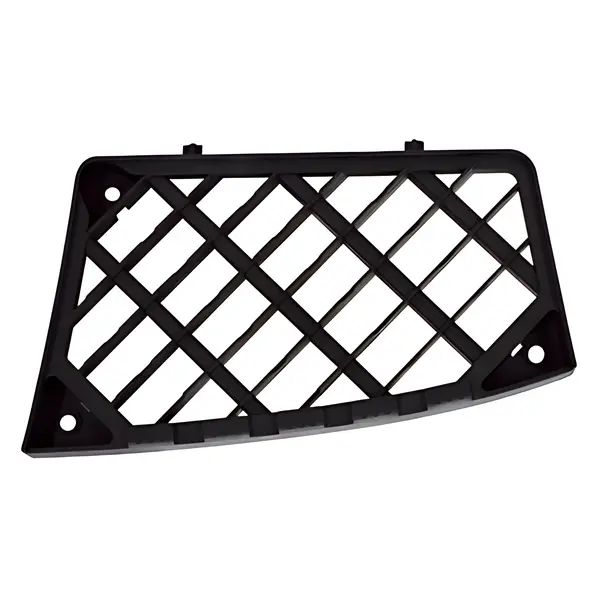 Pisante Sup Inf Estribo LD para Volvo VM 270 — 20957735