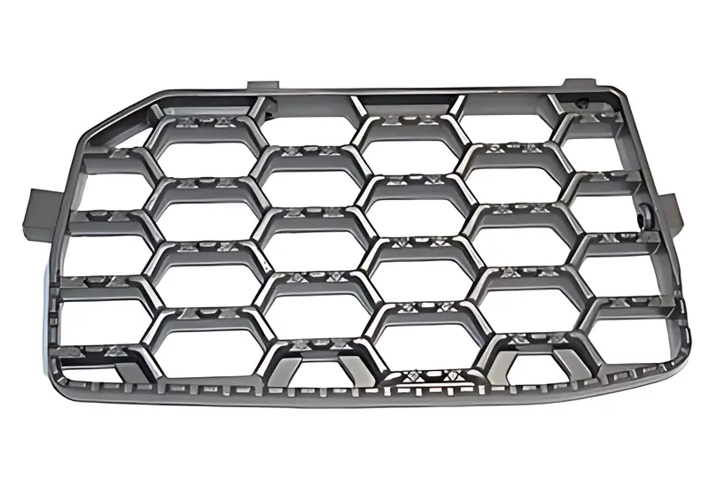 Pisante Superior Estribo para Scania — 223247
