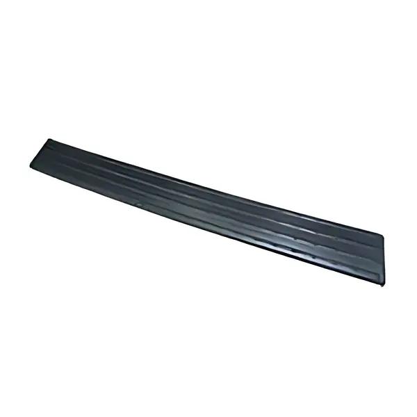 Pisante VW Worker 17250 24250 26260 — 2VF863749