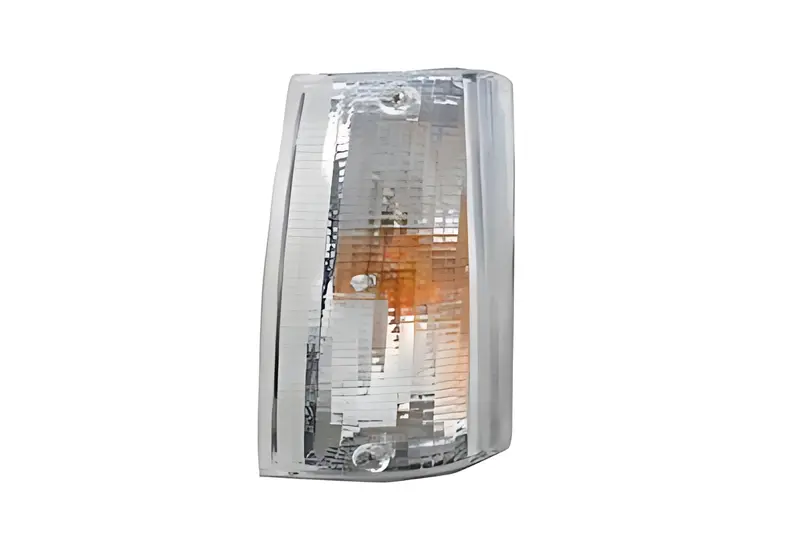 Pisca Dianteiro Esquerdo para Iveco Daily 07 — 98433913