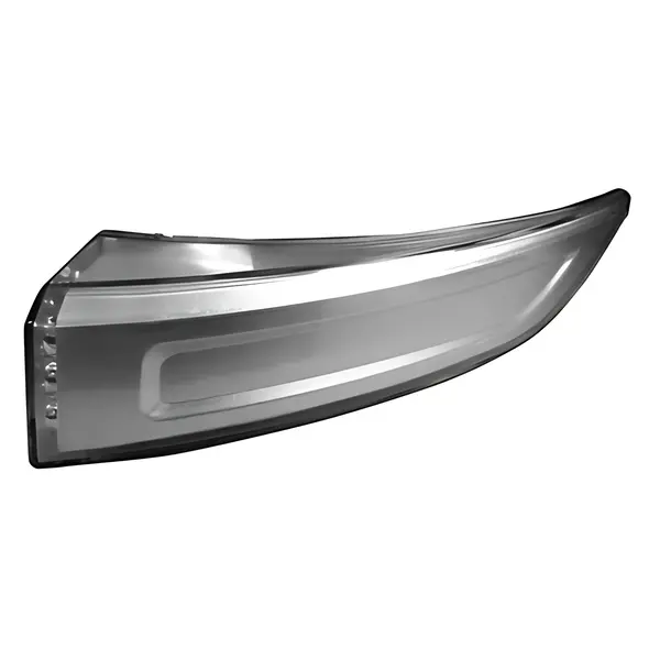 Pisca Dianteiro LE para Volvo FH — 82151157-I