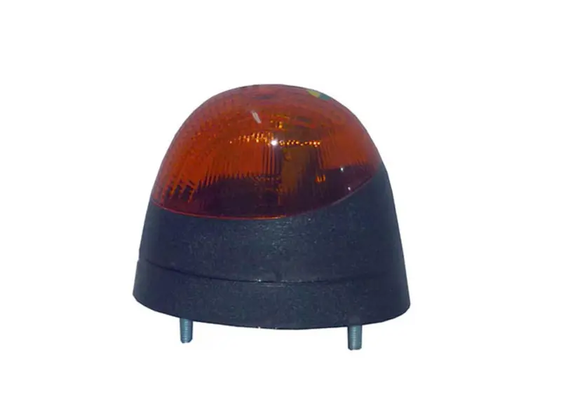Pisca Dianteiro para Ford Cargo — AC4613B376AB