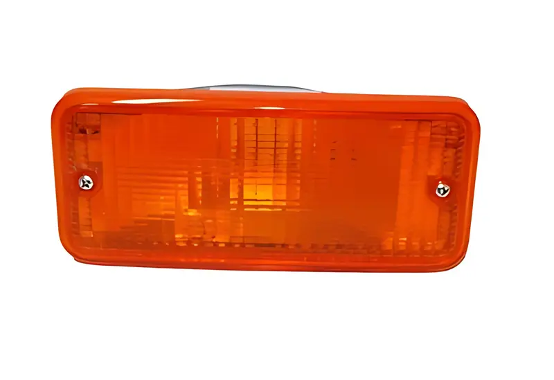 Pisca Dianteiro para VW 5140 8150 Delivery — 2P0953041