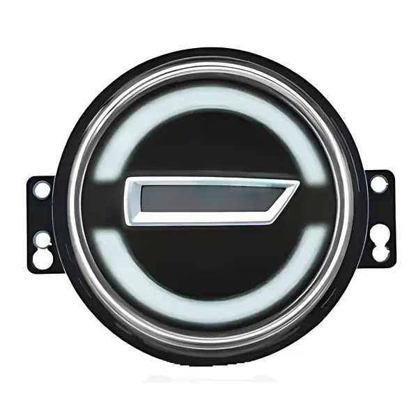 Pisca LE LED 24V VW Constellation 18320 19380 — 23H949101