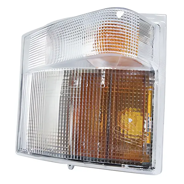 Pisca LE para Scania 114 124 164 P94 99/07 — 1407945