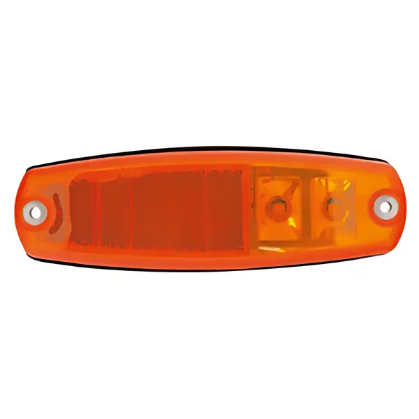 Pisca LED Lateral Iam para Marcopolo G7 — 85087148