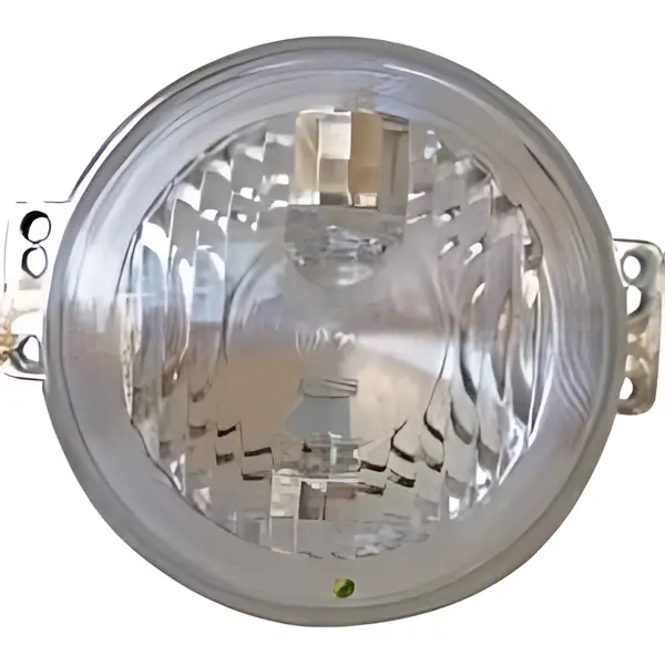 Pisca para VW Constellation S/conetor Pradolux — 2R2949101A