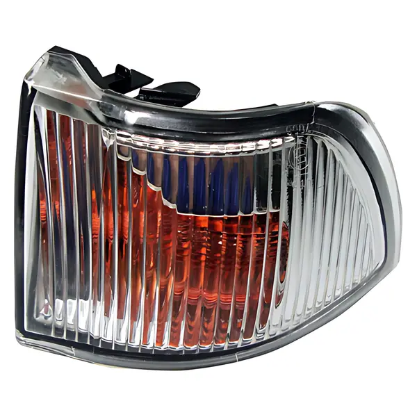Pisca Retrovisor LE para Iveco Daily 35S14 70C17 — 3801914