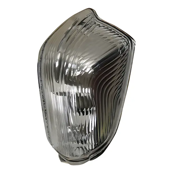 Pisca Retrovisor MB Sprinter 313 415 515 LE — 0018223933