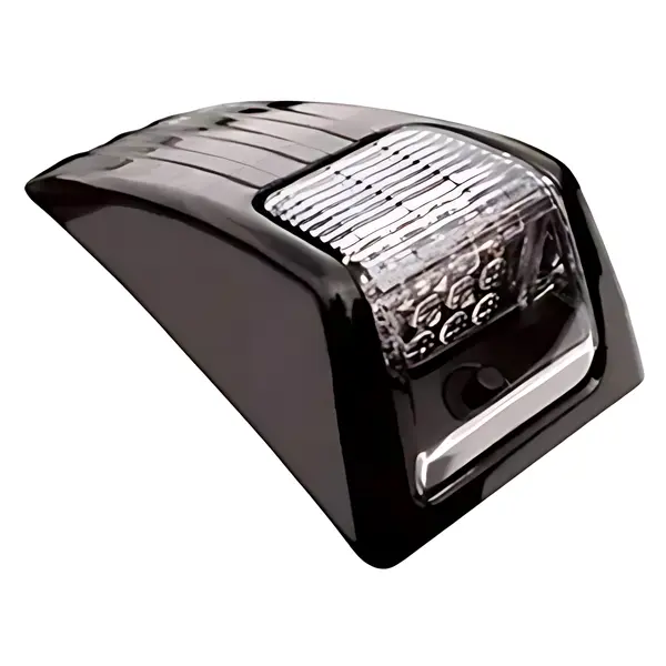 Pisca Seta Dir para Volvo FH12 FH13 FM13 — 82114500-IM