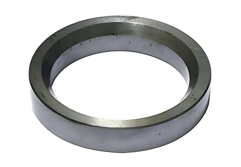 Pista Retentor Carreta Randon Antiga — 301001075
