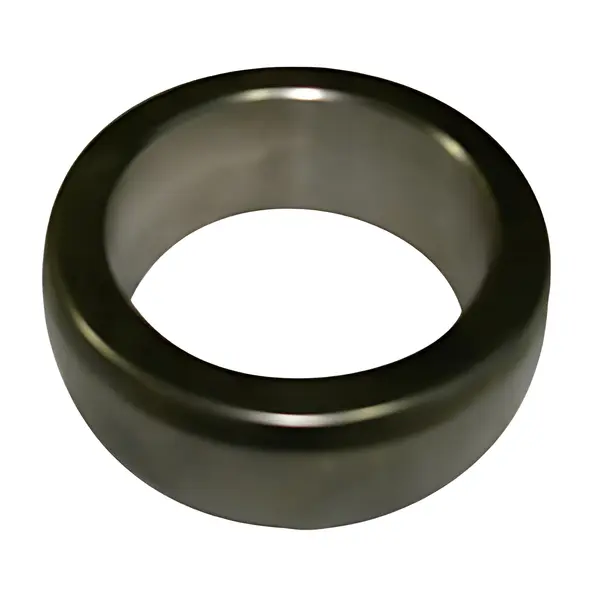 Pista Retentor F1000 F4000 para Ford — T12105393