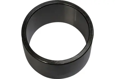 Pista Rolamento Gaiola 1A Movel para Iveco Daily — 500058617