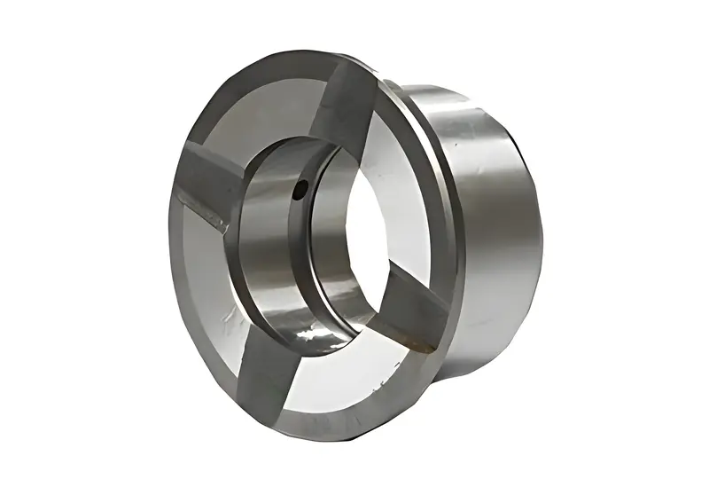Pista Rolamento para MB 1728 2423 L1622 L1624 — BH3X7482NA