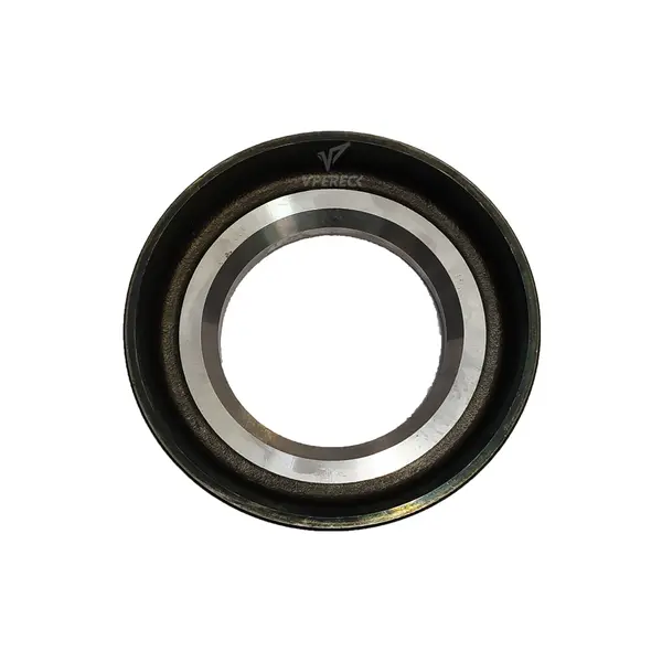 Pista Vedador para Iveco Stralis 450S38 570S42 — 104372