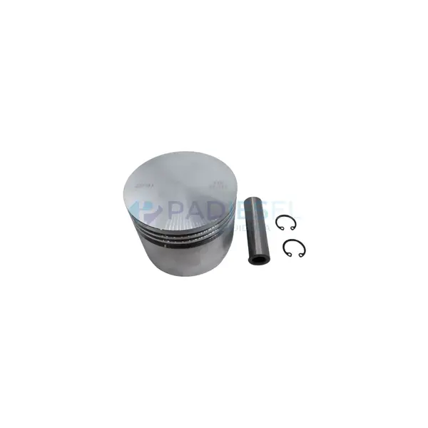 Pistao 0,10 Knorr Lk 3833 (80MM)