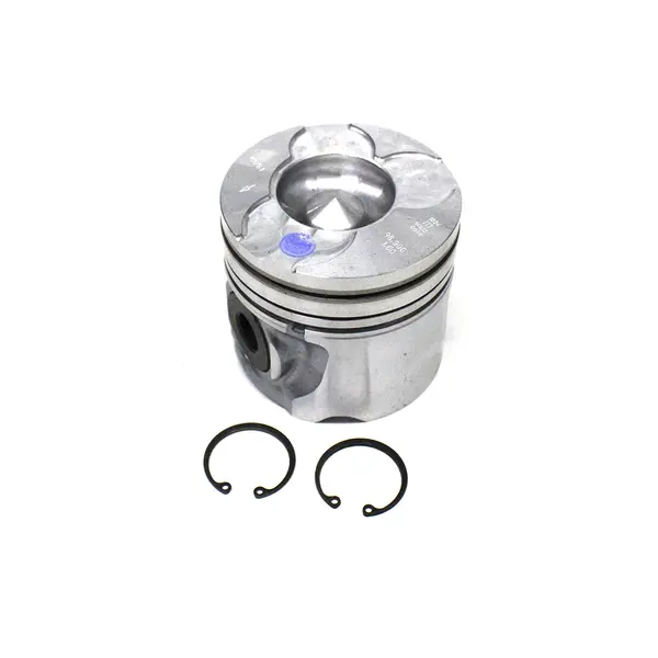 Pistao 1,00MM VW Delivery 5140/8150 — 940881600054E