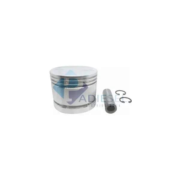 Pistao 75MM Lk 15 0,20 Knorr