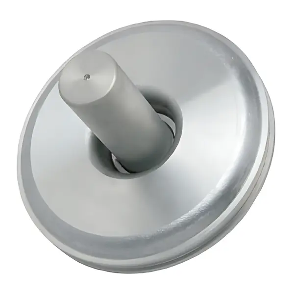 Pistao Acumulador Freio Wabco Orig — 9254326202