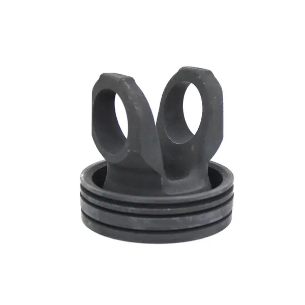 Pistao Articulado Superior Motor MWM — 1842684C2E