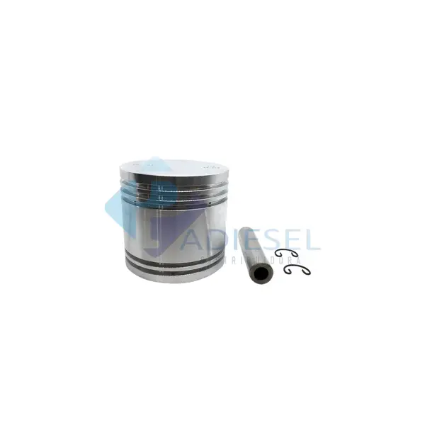 Pistao Bendix T.500 de 2 1/2 0,10