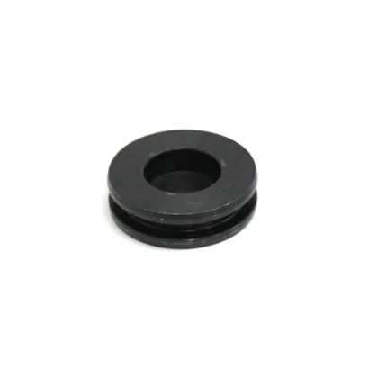 Pistao Bloqueio Meritor Original — 2230Y1377