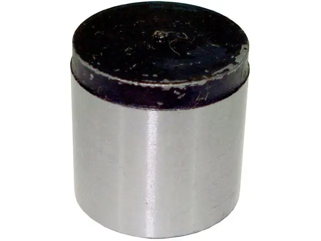 Pistao Bomb Oleo Scania FKR113