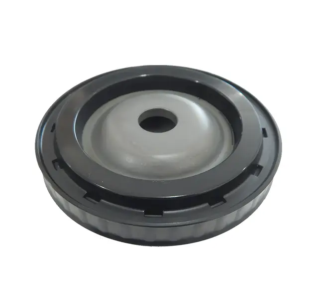 Pistao Caixa Cambio VW 9S1110 — 2T2311738A