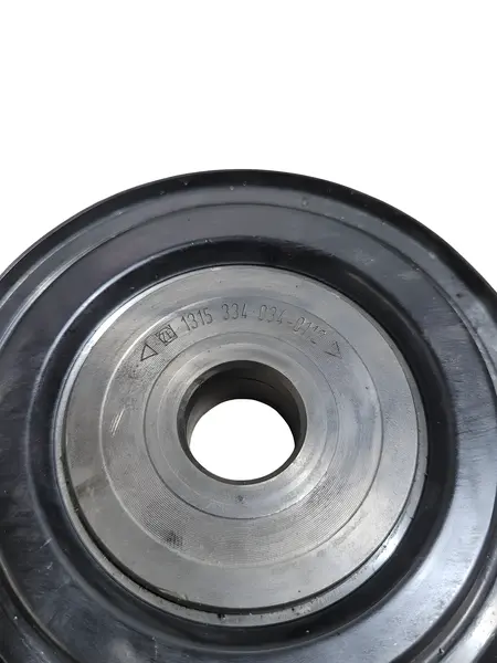 Pistao Caixa Cambio ZF 16S221 16S1685 — 2U2323123