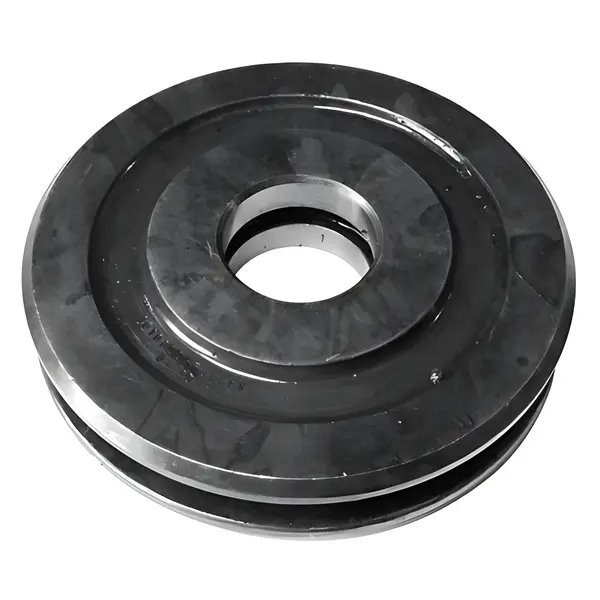 Pistao Cilindro para Ford Cargo 1932 1933 — BH1X72018BA