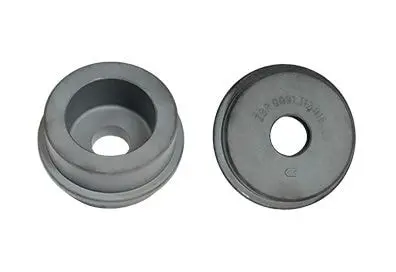 Pistao Cilindro para Iveco Eurocargo Eurotech — 500057386