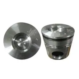 Pistao com Anel STD Motor — S21380