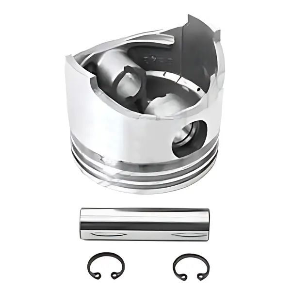 Pistao Compr Ar para Ford 1617 VW 16170 16220 — 2RL145043