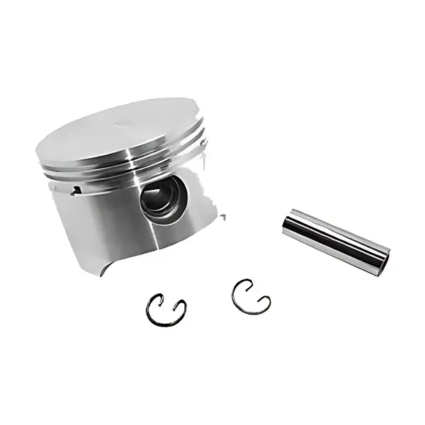 Pistao Compressor Ar LK3976 92MM STD — KGM2928