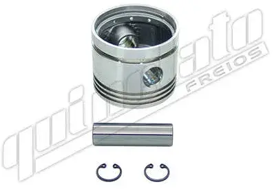 Pistao Compressor Lk 15 75MM (STD)