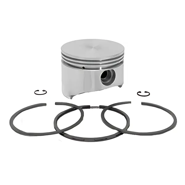 Pistao Compressor LK3976 para Iveco — 42547019XX