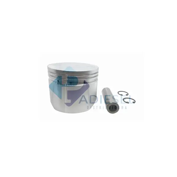 Pistao Compressor Lp 48 75MM (0,20)