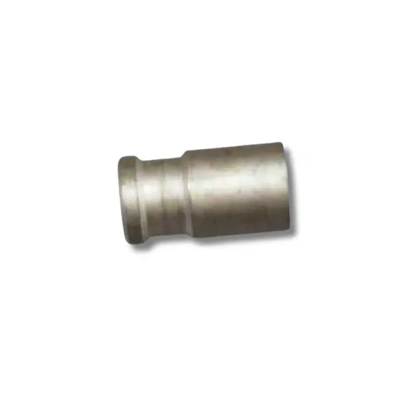 Pistao de Bomba VWCO 07W115411 — 07W115411