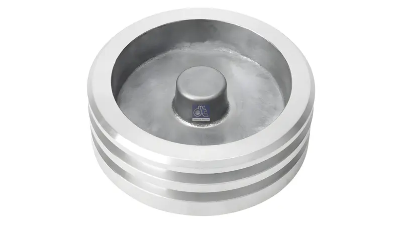 Pistao Freio Cambio para Volvo B11R B12R B13R — 21011563