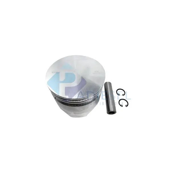 Pistao Holset 0,20