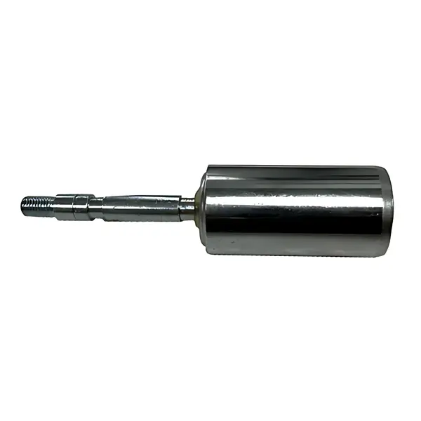 Pistao Magnetico Sistema Eletrico Delco Remy — TE3911531