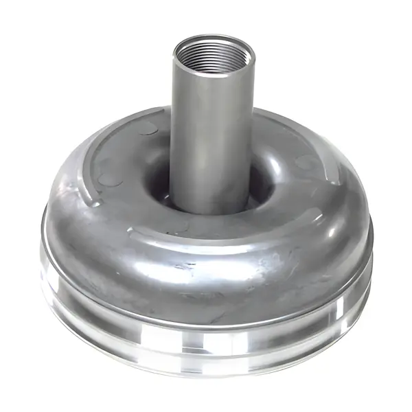 Pistao Motor Caminhao MB 16X24 — 9259116242