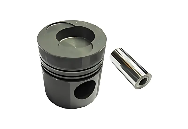 Pistao Motor com Pino Trava STD 97MM 3 — 3520308119